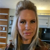 Kristy Wallace