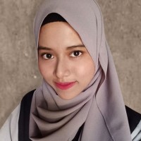 Miftakhul Jannah