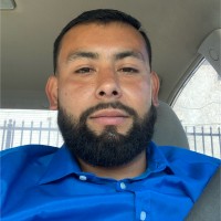 Michael Gamboa