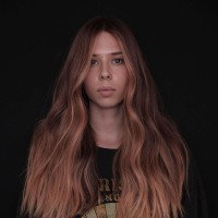 Veronika Rovniahina