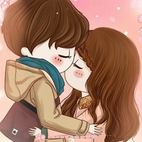 李春兰