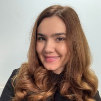 Adelina Elena Marcu