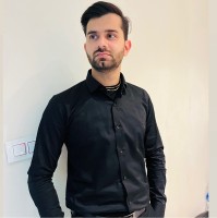 Manpreet Soni