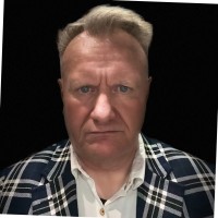 Andrzej Gawęda