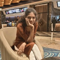 K C Chandana