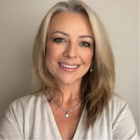 Kari Powers