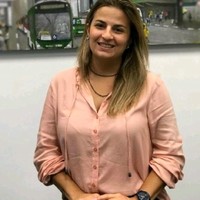Nathália Fernandes Gomes da Costa Mancini