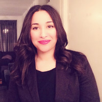 Widad Habbani