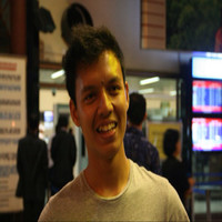 Yoppy Setiadi