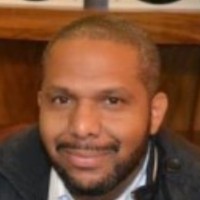J.J. Hall MBA, PMP