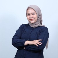 Nida Listya