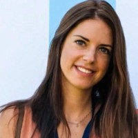 Elisabet Clariana Saludes