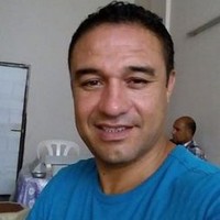 Halil Türker