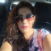 Lety Estrada