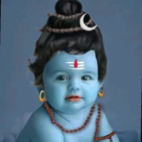 Sumit kumar Sumit s