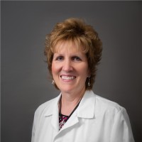 Sharon Singleton