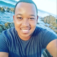 Lutho Mpofu