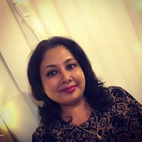 Amani Bopitiya