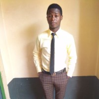 Micheal Vybz