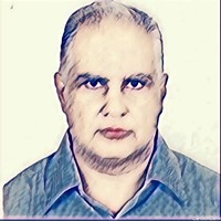 Khaled Issa