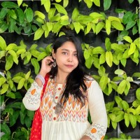 Jannatul Ferdous