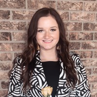 Carlee Lindsey