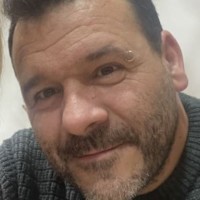 Gerard Sánchez Pacheco