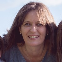 VALERIE RODRIGO-MORATA
