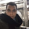 Mohamed Hamed