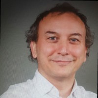 Cristian Cantergiani Saez