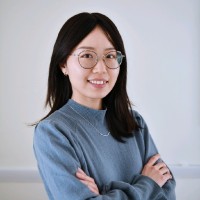 Yuxin Hao