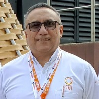 Daniel Benito González González 🐔🐣