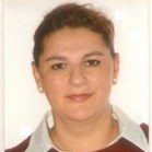 Emilija Fidanchevski