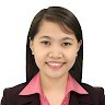 Rose Anne Banta
