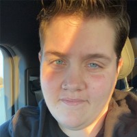 Jalynn Litton