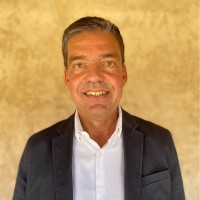 Jean-François Dondrille