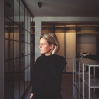 Kirsten Döpper