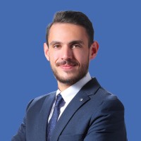 Osama Samhouri