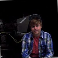 Luuk Van Hoomissen
