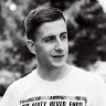 Mateusz Drabik