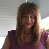 Sandy McFarland