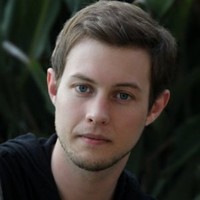 Steven Jay