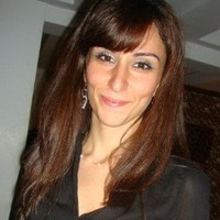 Lavinia Tammetta