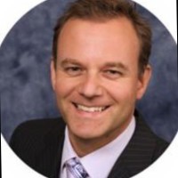 Mark Holland