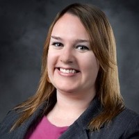 Erin McElroy