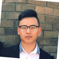 Sandeep Gurung