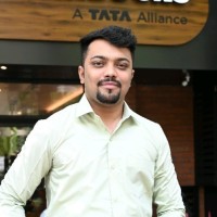 Hemant Patil