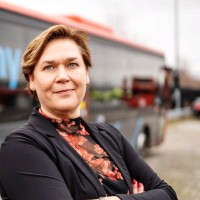Sonja Klijn
