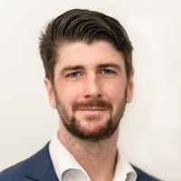 James Mcgrouther