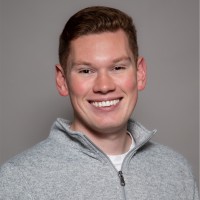 Benjamin Jacobs